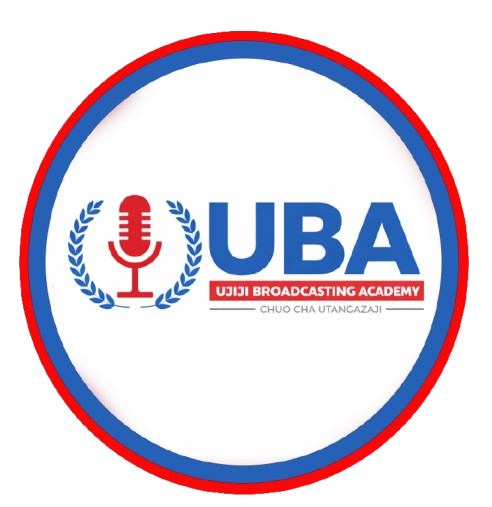 UBA Logo
